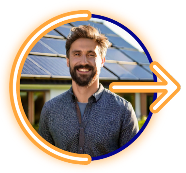 Wattlink dodavatel